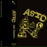 Asid