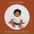 Happy Baby Music