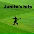Junito
