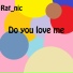 Rat Nic
