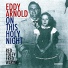 Eddy Arnold feat. Red Foley, Fred Waring