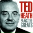 Ted Heath