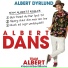 Albert Dyrlund