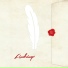 Lindring feat. Mikael R. Andreasen