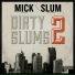 Slum Village Illa J Young RJ T3
