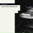 Ella Fitzgerald, Song Spinners