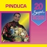 Pinduca