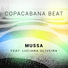 Mussa feat. Luciana Oliveira