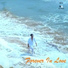 Krish