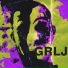 GRLJ