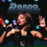 Donna Summer