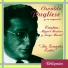 Osvaldo Pugliese Y Su Orquesta