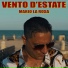 Mario La Rosa
