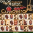 Grupo Muzenza de Capoeira