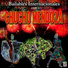 Chucho Mendoza