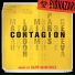 Cliff Martinez