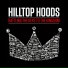 Hilltop Hoods feat. Stig, Notes To Self