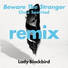 Lady Blackbird feat. Trombone Shorty