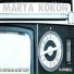 Marta Kokon