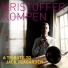 Kristoffer Kompen