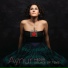 Aynur