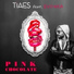 TIAES feat. Ivonka