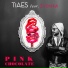 TIAES feat. Ivonka