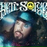Herr Sorge