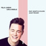 Felix Jaehn