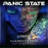 Panic State