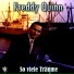 Freddy Quinn
