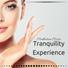 Tranquility Academy