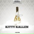 Kitty Kallen