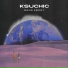 KsuChic