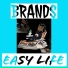 Brands