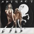 Antract