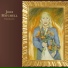 Joni Mitchell