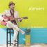 Alenvers