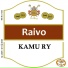 KaMu ry