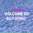 Be Hobo