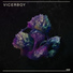 Vicerboy