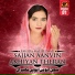 Zahida Nathli Wali