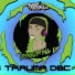 Trauma DBC
