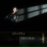 Akotha