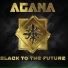 Agana