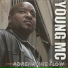 Young MC