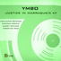 YMBO