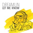 Dreamlin