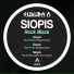 Siopis