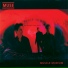 Muse